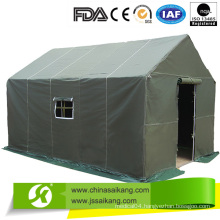 High Quality Outdoor Camping Tent